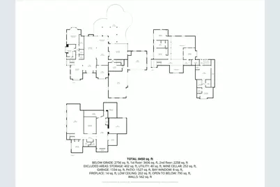 12 E Penny Road, South Barrington, IL 60010 - Photo 61