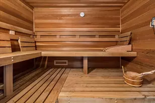 12 E Penny Rd, South Barrington, IL 60010 - Photo 41