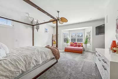 12 E Penny Road, South Barrington, IL 60010 - Photo 19