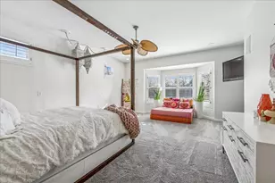 12 E Penny Rd, South Barrington, IL 60010 - Photo 19