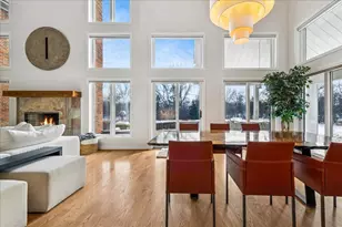 12 E Penny Rd, South Barrington, IL 60010 - Photo 9