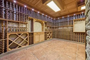 12 E Penny Rd, South Barrington, IL 60010 - Photo 37