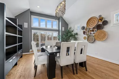 12 E Penny Road, South Barrington, IL 60010 - Photo 15