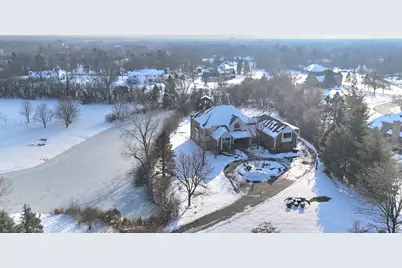 12 E Penny Road, South Barrington, IL 60010 - Photo 51