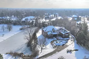 12 E Penny Rd, South Barrington, IL 60010 - Photo 51