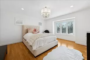 12 E Penny Rd, South Barrington, IL 60010 - Photo 29