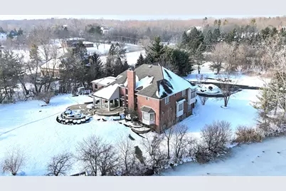 12 E Penny Road, South Barrington, IL 60010 - Photo 53