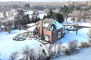 12 E Penny Rd, South Barrington, IL 60010 - Photo 53