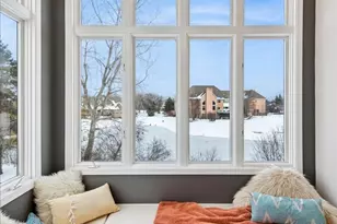 12 E Penny Rd, South Barrington, IL 60010 - Photo 23