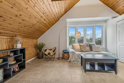 12 E Penny Road, South Barrington, IL 60010 - Photo 43