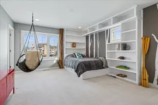 12 E Penny Rd, South Barrington, IL 60010 - Photo 27