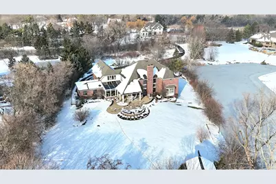 12 E Penny Road, South Barrington, IL 60010 - Photo 55