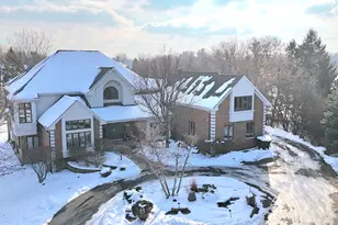 12 E Penny Rd, South Barrington, IL 60010 - Photo 49