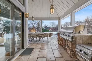 12 E Penny Rd, South Barrington, IL 60010 - Photo 45