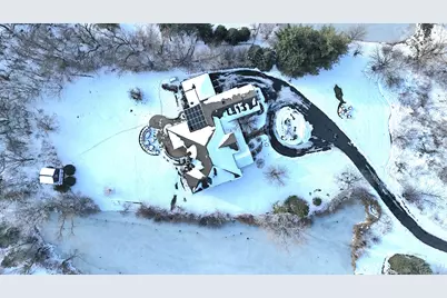 12 E Penny Road, South Barrington, IL 60010 - Photo 57