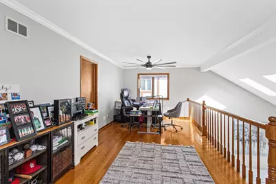 8208 W Park Avenue, Niles, IL 60714 - Photo 13