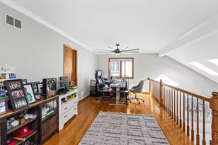 8208 W Park Ave, Niles, IL 60714 - Photo 13