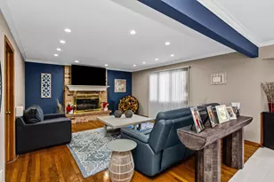 8208 W Park Ave, Niles, IL 60714 - Photo 7