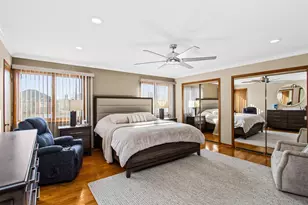 8208 W Park Ave, Niles, IL 60714 - Photo 9