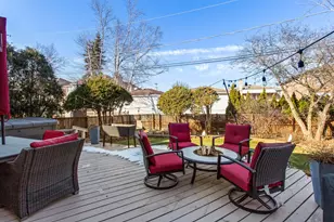 8208 W Park Ave, Niles, IL 60714 - Photo 15