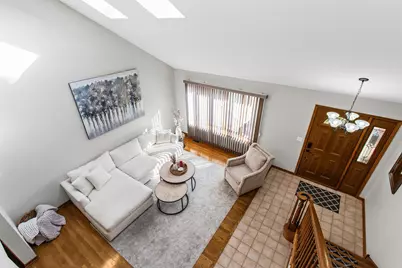 8208 W Park Avenue, Niles, IL 60714 - Photo 3