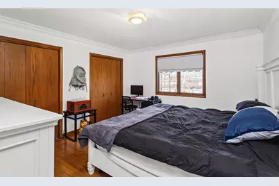 8208 W Park Avenue, Niles, IL 60714 - Photo 11