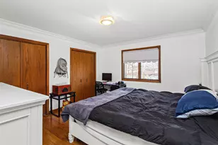 8208 W Park Ave, Niles, IL 60714 - Photo 11