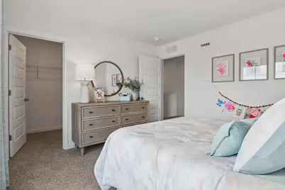 1455 Vintage Drive, Oswego, IL 60543 - Photo 27