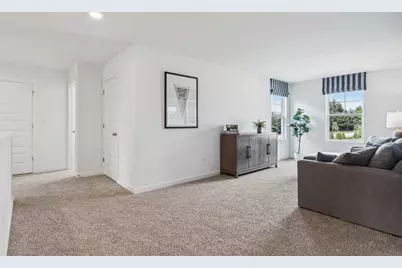 1455 Vintage Drive, Oswego, IL 60543 - Photo 25