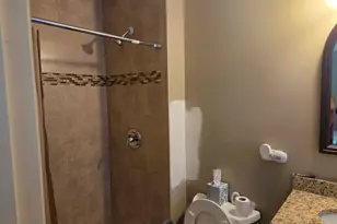 17532 Mulberry St, Country Club Hills, IL 60478 - Photo 11