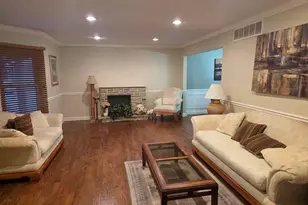 17532 Mulberry St, Country Club Hills, IL 60478 - Photo 3