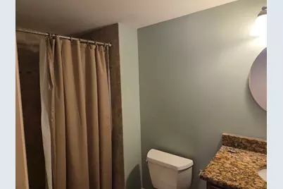 17532 Mulberry Street, Country Club Hills, IL 60478 - Photo 9