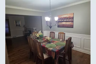 17532 Mulberry Street, Country Club Hills, IL 60478 - Photo 5