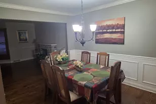 17532 Mulberry St, Country Club Hills, IL 60478 - Photo 5