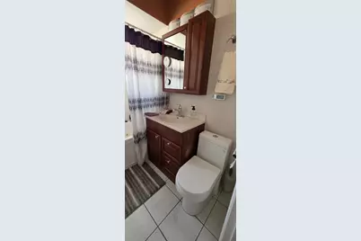 7641 W Ainslie Street, Norridge, IL 60706 - Photo 13