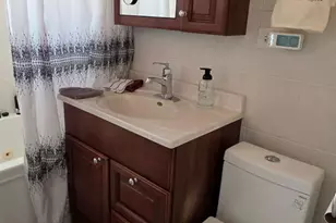 7641 W Ainslie St, Norridge, IL 60706 - Photo 13