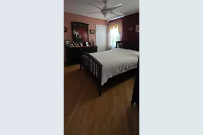 7641 W Ainslie Street, Norridge, IL 60706 - Photo 5