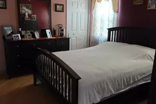 7641 W Ainslie St, Norridge, IL 60706 - Photo 5