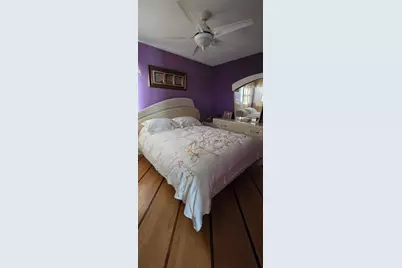 7641 W Ainslie Street, Norridge, IL 60706 - Photo 7