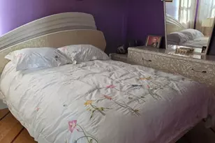 7641 W Ainslie St, Norridge, IL 60706 - Photo 7