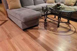 7641 W Ainslie St, Norridge, IL 60706 - Photo 11