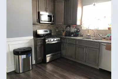 11354 S Harvard Avenue, Chicago, IL 60628 - Photo 13