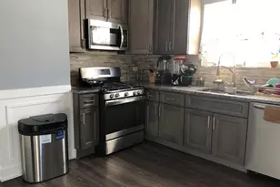 11354 S Harvard Ave, Chicago, IL 60628 - Photo 13