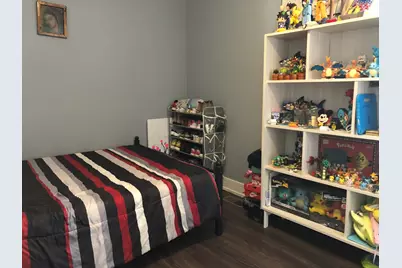 11354 S Harvard Avenue, Chicago, IL 60628 - Photo 23