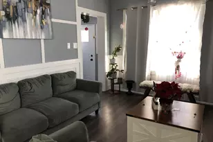 11354 S Harvard Ave, Chicago, IL 60628 - Photo 7