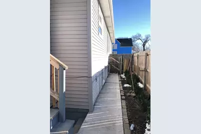 11354 S Harvard Avenue, Chicago, IL 60628 - Photo 41