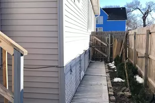 11354 S Harvard Ave, Chicago, IL 60628 - Photo 41