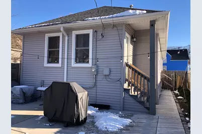 11354 S Harvard Avenue, Chicago, IL 60628 - Photo 39