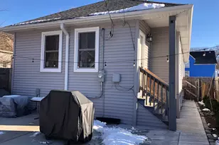 11354 S Harvard Ave, Chicago, IL 60628 - Photo 39