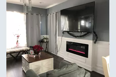 11354 S Harvard Avenue, Chicago, IL 60628 - Photo 5